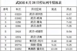 姐图库118 l截图4